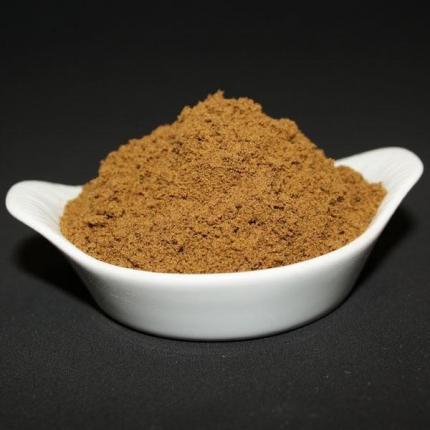 Cumin olyo épices