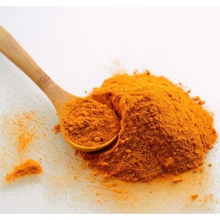 Ras el hanout olyo épices