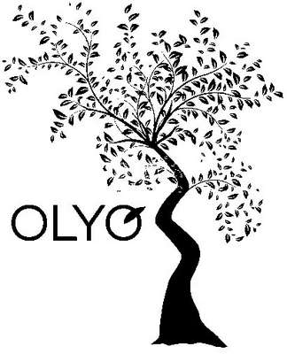 OLYO